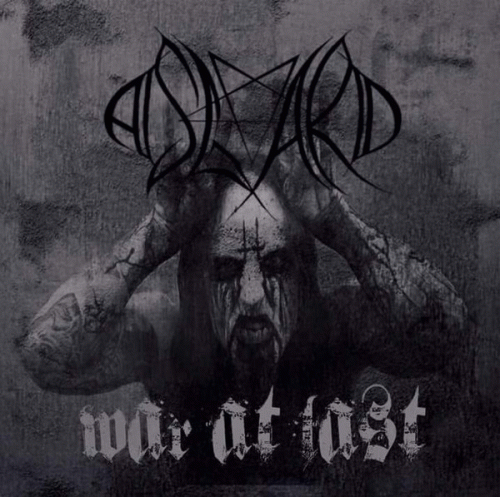 Asgard (CH) : War at Last